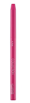 Collection Lip Definer Pencil Pink 4.2g