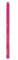 Collection Cosmetics Smooth, Long-Lasting, Lip Definer Pencil, 4.2g, Pink