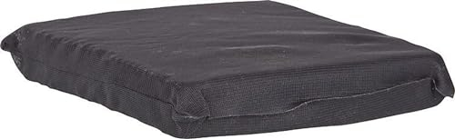 Geberit 249.000.00.1 – Aktivkohlefilter Balena 7000