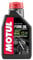 Oil Motul Fork Xpert Me/He 15 W 1L