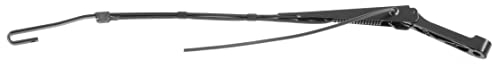 VAICO V30-1831 Wischarm, Scheibenreinigung
