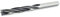 Famag – 3500.150 Holzbohrer CV Ø = 15 mm