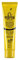 Dr. PAWPAW Original Balm for Lips, Skin, Hair, Nails and Cuticles, 1 x 25ml