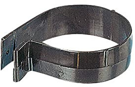 Truma Schelle ZRS, 27000