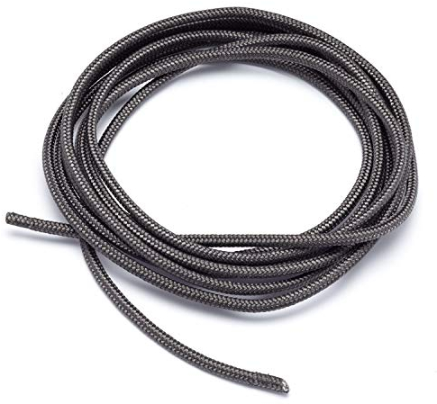 Briggs & Stratton Genuine 3.2mm Pullcord Per Meter (5m)