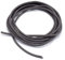 Briggs & Stratton Genuine 3.2mm Pullcord Per Meter (5m)