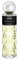 PARFUMS SAPHIR Sp Man - Eau De Parfum Con Vaporizzatore Per Uomo - 200 ml