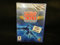 Gioco EXTREME SPRINT 3010 PS2 playstation 2
