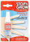 Stop & Grow Stop Biting - Pack of 2