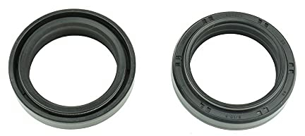 Athena P40FORK455168 Serie Paraolio Forcella