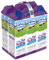 Central Lechera Asturiana Leche Sin Lactosa Semidesnatada, Pack 6 x 1L