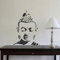 Rawpockets Buddha Peaceful