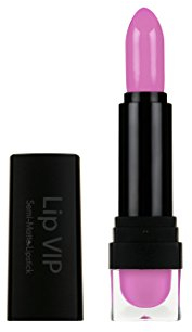Sleek MakeUP Lip VIP Lipstick Whimsical Collection Limited Edition Big Shot 3.6g