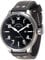 Zeno-Watch Herrenuhr - Super Oversized SOS Automatic Navigator - 9554SOSN-a1