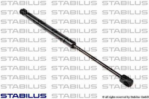 Stabilus 000920 Gas Spring for Car Boot