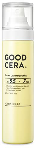Good Cera Super Ceramaide Mist