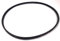 Replacement Drive Belt for Record Power DML305 Wood Turning Lathe DML 305
