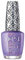O.P.I Infinite Shine Polish PILE ON THE SPRINKLES 15ml