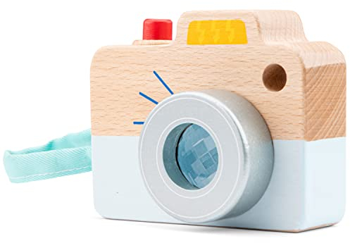 New Classic Toys 18260 Kamera
