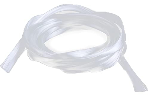 Soie en fibre de verre pour ongles rapide extension Form acrylique Conseils Nail Art manucure ongles outil en fibre de verre de construction Wrap