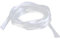 Soie en fibre de verre pour ongles rapide extension Form acrylique Conseils Nail Art manucure ongles outil en fibre de verre de construction Wrap