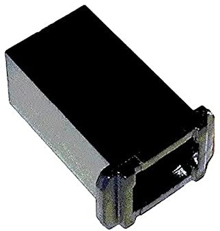 Support charbon compatible Scie sauteuse, Taille-haie BLACK&DECKER, STANLEY