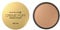 Max Factor Creme Puff Restage Traslucent
