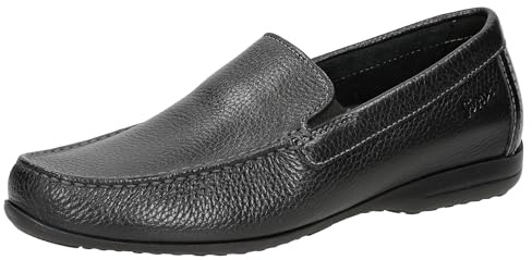 Sioux Herren Slipper Gilles-H