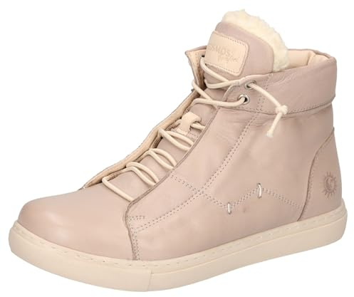 Cosmos Damen 6179-601 Sneaker