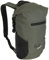 Fox Outdoor Rucksack, Dry Pak 18, Oliv, wasserdicht