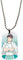 acsewater Karasuno Volleyball Club Anhänger Shoyo Hinata Halskette Tobio Kageyama Cosplay Prop Dekoration Nekoma Anhänger Kenma Kozume Kette Anime Neue Trinkets Charming Geschenk