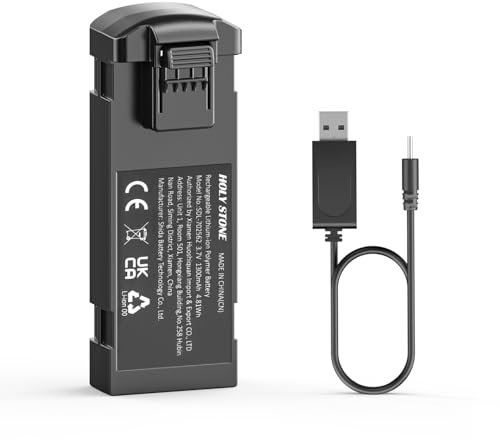 Holy Stone Original Battery for HS290 Drone