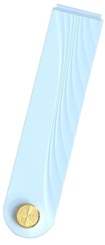 Gitarren-Schalldämpfer, leise, Schalldämpfer, Übungswerkzeug, E-Gitarre, Gitarren-Teil