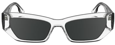 KARL LAGERFELD Unisex Karl Lagerfeld Brille Sunglasses (1er Pack)