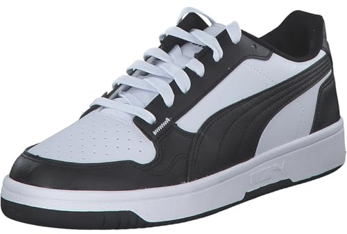 Puma Puma Reb-L 397569/006 Herren Training, Größe 42