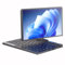 12th Gen P8 N100 Mini Gaming Laptop Alder Lake N100 8 Inch Touch Screen 12G DDR5 Win11 Notebook Yoga Tablet PC 2 in 1