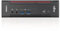 Fujitsu Esprimo, Mini Pc Computer Fisso Desktop Intel i5-7500T, Ram 16GB DDR4, SSD 512GB, DVI + DP, Win 10 Pro, Pronto all'uso con Chiavetta Wi-Fi (Ricondizionato)