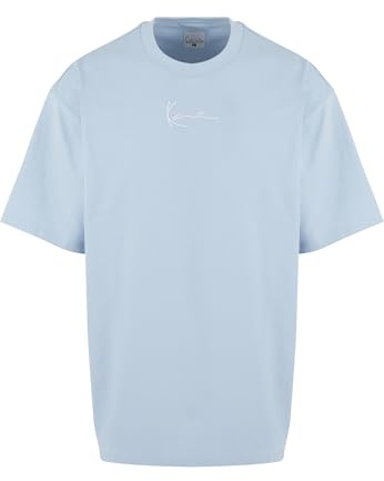 Karl Kani Small Signature Essential Tee