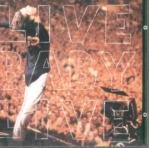Mercury (Universal Music)