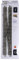 Bachmann Trains Snap-Fit E-Z Track # 6 Remote Crossover Turnout – Left Ho Scale