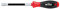 Wiha 01438 372SF 7.0 x 150 Hexagonal Socket Wrench