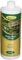 EasyPro BSE32 Liquid Barley Straw Extract for Ponds, 32-Ounce