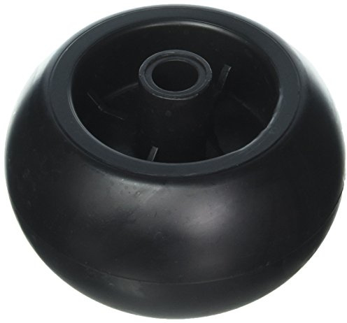 Rotary 6917 Rad, ersetzt Bad Boy 022-5234-98, Husqvarna 539102643, Toro 1-603299 und viele andere