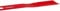 Oregon Universal 17'' Formed Lawnmower Blade by incl adaptors and Bolts