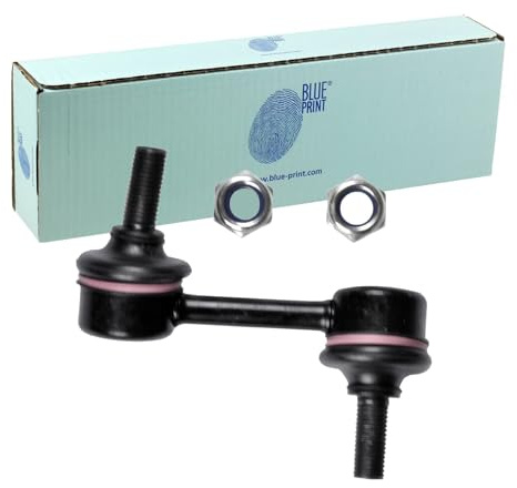 Blue Print ADH28575 Stabiliser Link