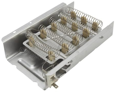Whirlpool 279838 Trocknerheizelement