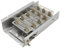 Whirlpool 279838 Trocknerheizelement