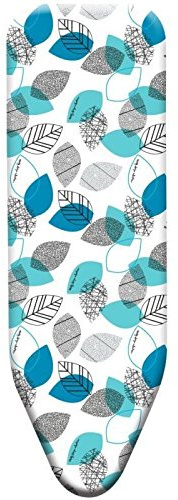 Perfect Minky Smart Fit Cover 122X45Cm [E94314] Cleva G7 Edition