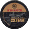 RWS R 10 Match Rifle 4.48mm 0,53g/8.2gr (500pz)