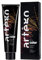 Artego it's color 10.1 rubio platina ceniza 150ml